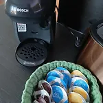 Chaloupka Vanydan * Vejprty