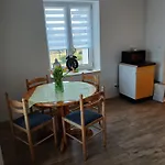 Chaloupka Vanydan *