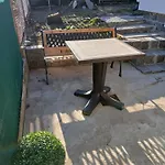 Ferienhaus Chaloupka Vanydan *
