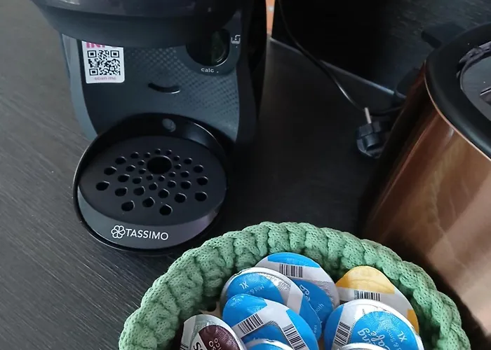 Chaloupka Vanydan * Vejprty